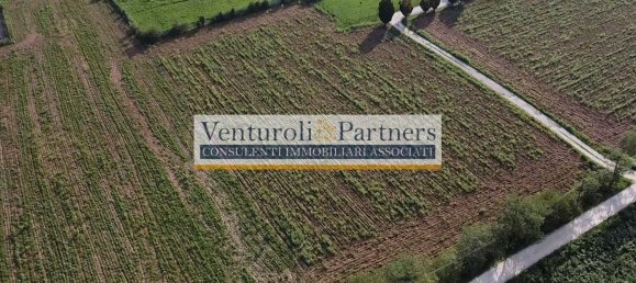 Земельный участок в Бедиццоле, Италия № 359626 4