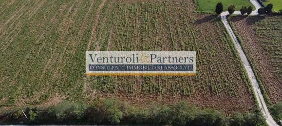 Земельный участок в Бедиццоле, Италия № 359626 9