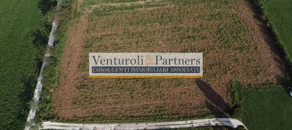 Земельный участок в Бедиццоле, Италия № 359626 7