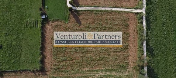 Земельный участок в Бедиццоле, Италия № 359626 2