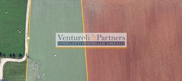 Земельный участок в Бедиццоле, Италия № 359626 13