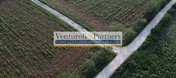 Земельный участок в Бедиццоле, Италия № 359626 12