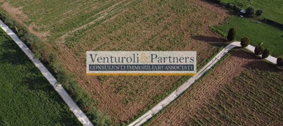 Земельный участок в Бедиццоле, Италия № 359626 6