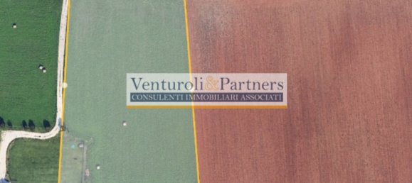 Земельный участок в Бедиццоле, Италия № 359626 14