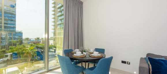 1 Schlafzimmer Wohnung in Palm Jumeirah, UAE, Nr. 94250 7