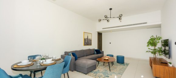 1 Schlafzimmer Wohnung in Palm Jumeirah, UAE, Nr. 94250 6