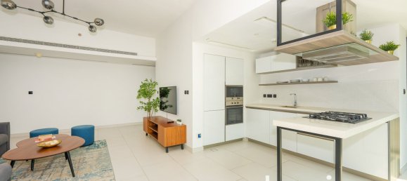 1 Schlafzimmer Wohnung in Palm Jumeirah, UAE, Nr. 94250 3