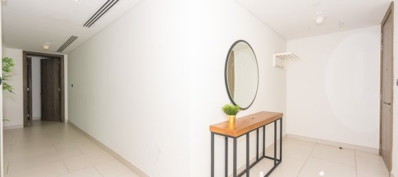 1 Schlafzimmer Wohnung in Palm Jumeirah, UAE, Nr. 94250 12