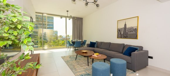 1 Schlafzimmer Wohnung in Palm Jumeirah, UAE, Nr. 94250 5