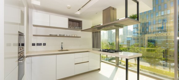 1 Schlafzimmer Wohnung in Palm Jumeirah, UAE, Nr. 94250 2