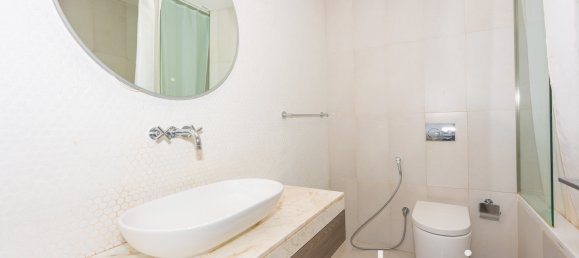 1 Schlafzimmer Wohnung in Palm Jumeirah, UAE, Nr. 94250 11