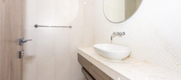 1 Schlafzimmer Wohnung in Palm Jumeirah, UAE, Nr. 94250 10