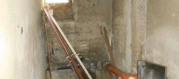 2 chambres Appartement à Milan, Italy No. 245362 15