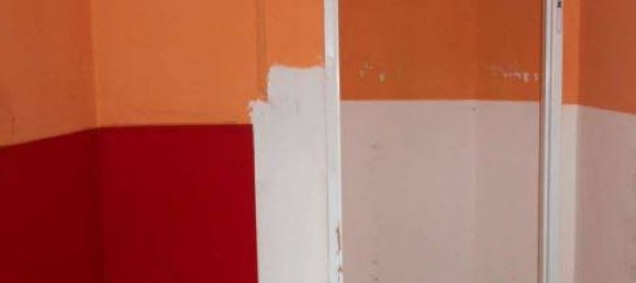 2 chambres Appartement à Milan, Italy No. 245362 3