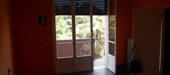 2 chambres Appartement à Milan, Italy No. 245362 4