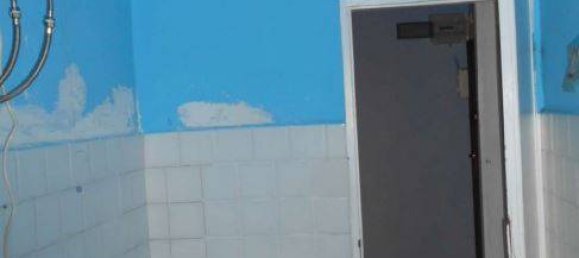 2 chambres Appartement à Milan, Italy No. 245362 11