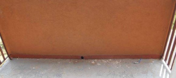 2 chambres Appartement à Milan, Italy No. 245362 13