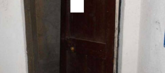 2 chambres Appartement à Milan, Italy No. 245362 14