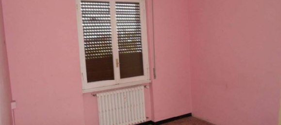 2 chambres Appartement à Milan, Italy No. 245362 8