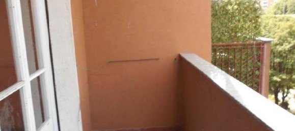 2 chambres Appartement à Milan, Italy No. 245362 6