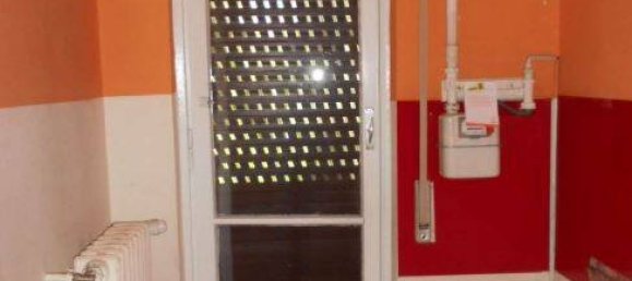 2 chambres Appartement à Milan, Italy No. 245362 2