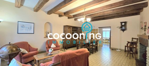 Casa T3 em Mouzillon, France N.º 287940 5