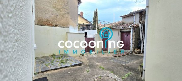 Casa T3 em Mouzillon, France N.º 287940 13