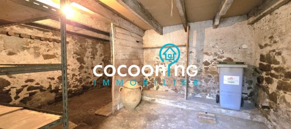 Casa T3 em Mouzillon, France N.º 287940 11