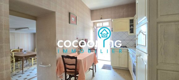 Casa T3 em Mouzillon, France N.º 287940 2