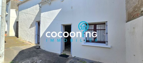 Casa T3 em Mouzillon, France N.º 287940 14