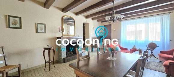 Casa T3 em Mouzillon, France N.º 287940 6