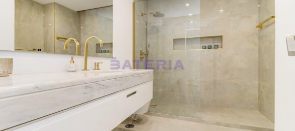 3 bedrooms Apartment in Oeiras, Portugal No. 109256 16