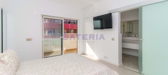 3 bedrooms Apartment in Oeiras, Portugal No. 109256 21