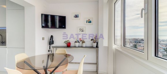 3 bedrooms Apartment in Oeiras, Portugal No. 109256 7