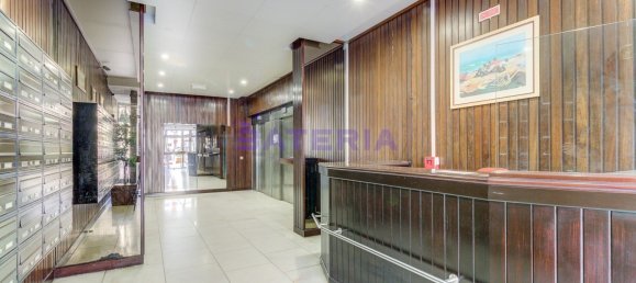 3 bedrooms Apartment in Oeiras, Portugal No. 109256 27