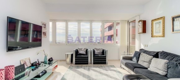 3 bedrooms Apartment in Oeiras, Portugal No. 109256 3