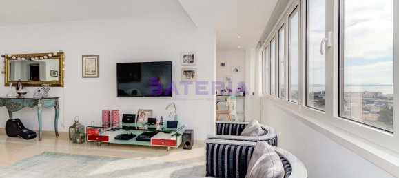 3 bedrooms Apartment in Oeiras, Portugal No. 109256 13