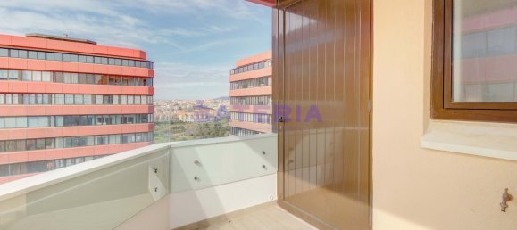 3 bedrooms Apartment in Oeiras, Portugal No. 109256 26