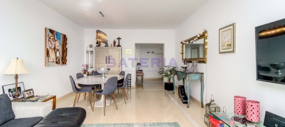 3 bedrooms Apartment in Oeiras, Portugal No. 109256 12