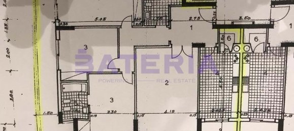 3 bedrooms Apartment in Oeiras, Portugal No. 109256 29