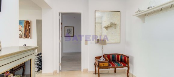 3 bedrooms Apartment in Oeiras, Portugal No. 109256 15