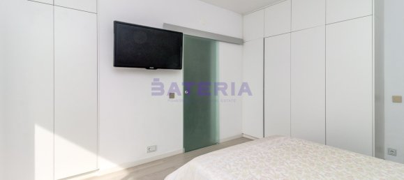 3 bedrooms Apartment in Oeiras, Portugal No. 109256 23