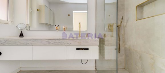 3 bedrooms Apartment in Oeiras, Portugal No. 109256 22