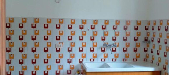 2 bedrooms Apartment in Rubiana, Italy No. 345665 6