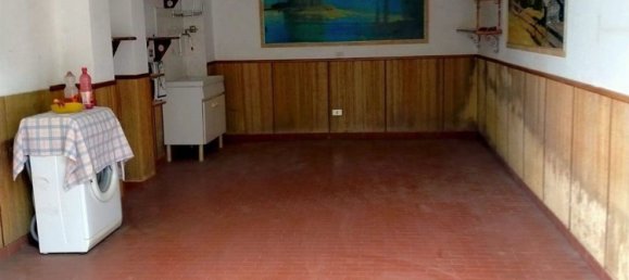 2 bedrooms Apartment in Rubiana, Italy No. 345665 12