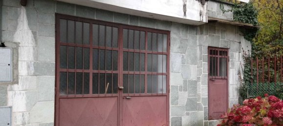 2 bedrooms Apartment in Rubiana, Italy No. 345665 10