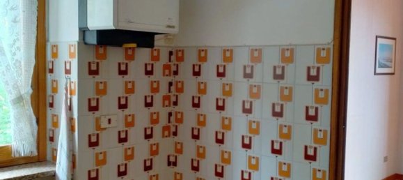 2 bedrooms Apartment in Rubiana, Italy No. 345665 7