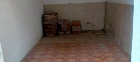 2 bedrooms Apartment in Rubiana, Italy No. 345665 11