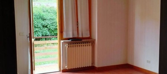 2 bedrooms Apartment in Rubiana, Italy No. 345665 4