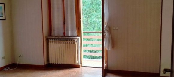 2 bedrooms Apartment in Rubiana, Italy No. 345665 3